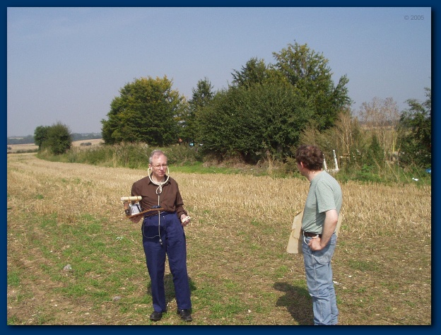 600x449 pixels (146K)